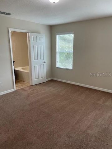 3809 BLACK SPRUCE LANE, Winter Springs, FL 32708