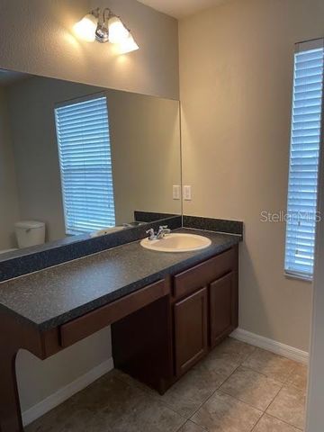 3809 BLACK SPRUCE LANE, Winter Springs, FL 32708