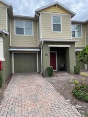 3809 BLACK SPRUCE LANE, Winter Springs, FL 32708
