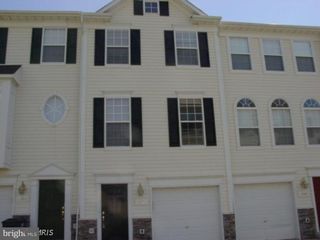 21842 COBBLE POND TER, Ashburn, VA 20147