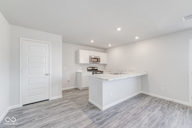 6797 Coreopsis Lane, Seymour, IN 47274