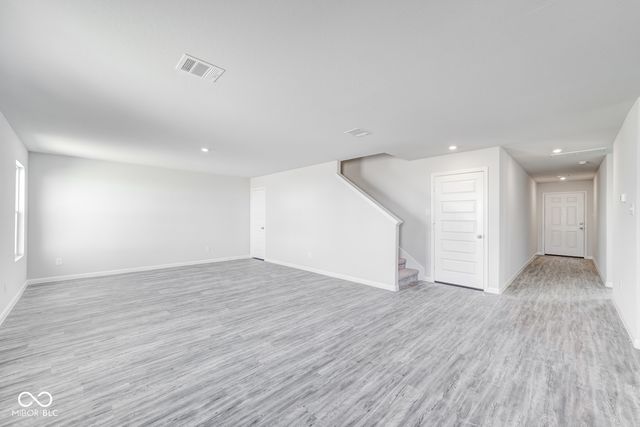 6797 Coreopsis Lane, Seymour, IN 47274
