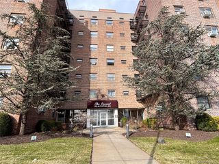 202-35 Foothill Ave #21 Foothill Ave A21, Hollis, NY 11423