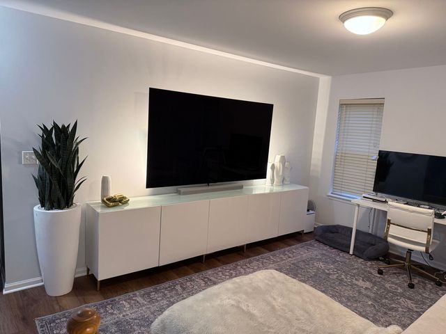 2727 Borkshire Lane, Aurora, IL 60502