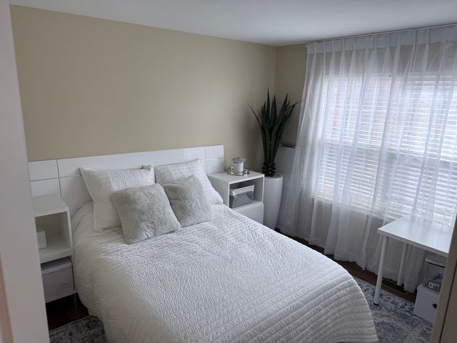 2727 Borkshire Lane, Aurora, IL 60502