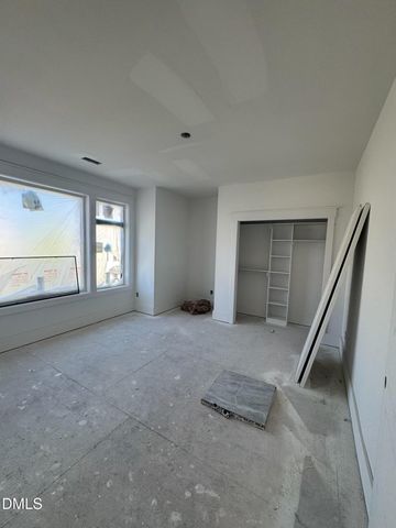 615 Velma Hopkins Lane, Raleigh, NC 27603