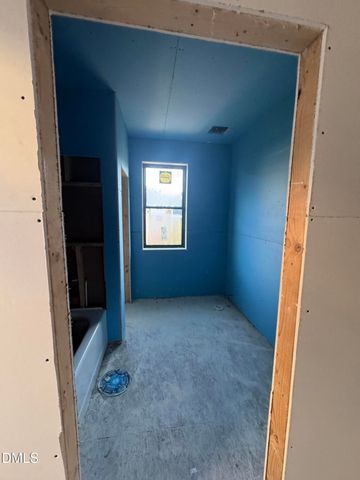 615 Velma Hopkins Lane, Raleigh, NC 27603