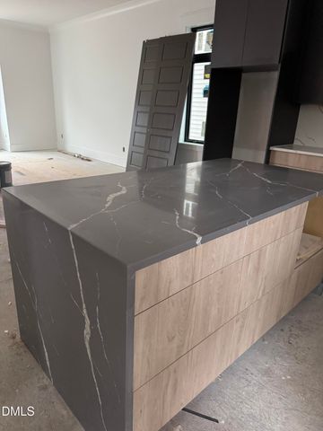 615 Velma Hopkins Lane, Raleigh, NC 27603