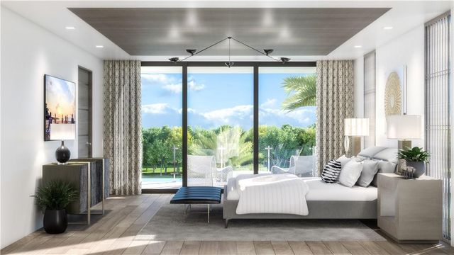 2719 NE 42nd Street 2719, Lighthouse Point, FL 33064