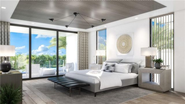 2719 NE 42nd Street 2719, Lighthouse Point, FL 33064