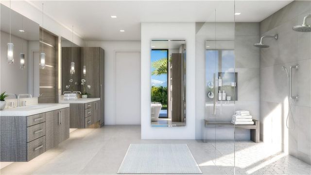 2719 NE 42nd Street 2719, Lighthouse Point, FL 33064