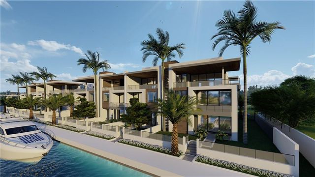 2719 NE 42nd Street 2719, Lighthouse Point, FL 33064