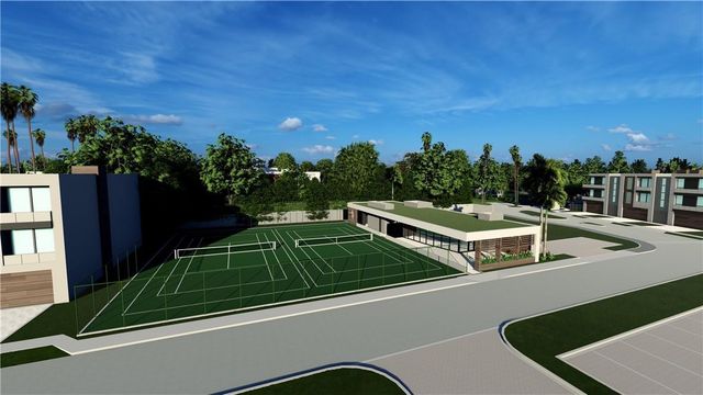 2719 NE 42nd Street 2719, Lighthouse Point, FL 33064