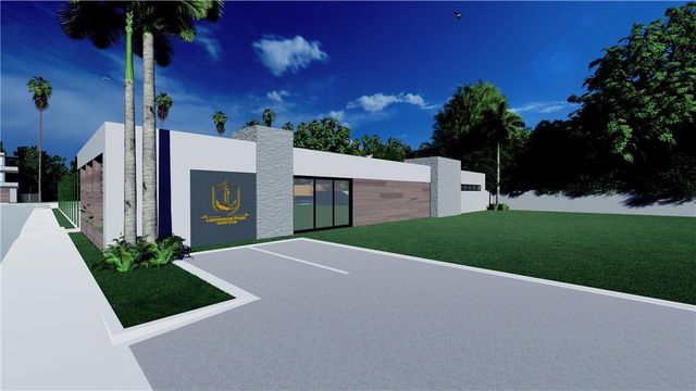 2719 NE 42nd Street 2719, Lighthouse Point, FL 33064