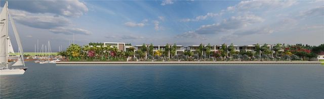 2719 NE 42nd Street 2719, Lighthouse Point, FL 33064