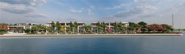 2719 NE 42nd Street 2719, Lighthouse Point, FL 33064