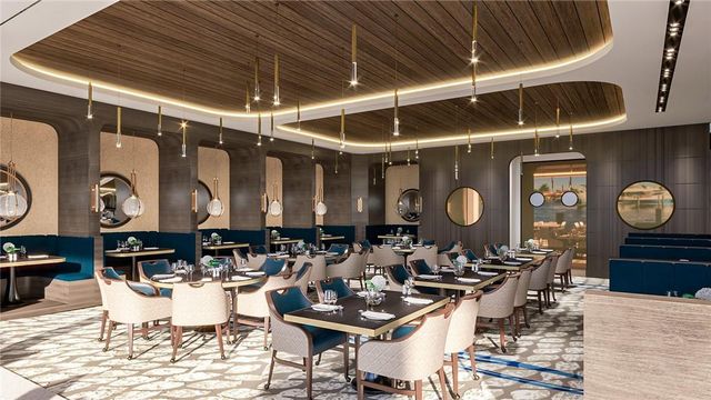 2719 NE 42nd Street 2719, Lighthouse Point, FL 33064