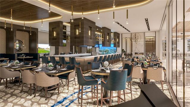 2719 NE 42nd Street 2719, Lighthouse Point, FL 33064