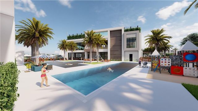 2719 NE 42nd Street 2719, Lighthouse Point, FL 33064