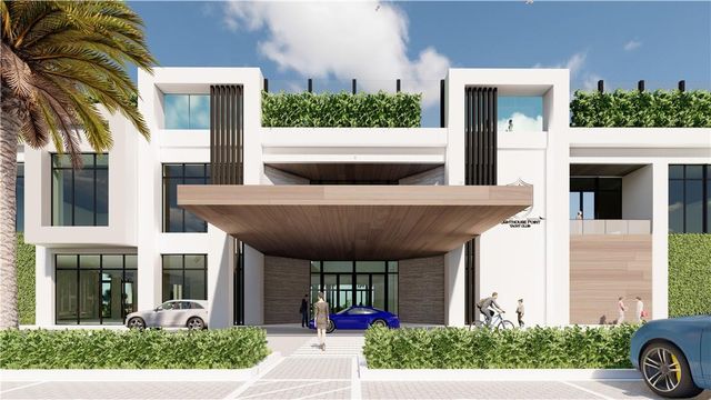 2719 NE 42nd Street 2719, Lighthouse Point, FL 33064