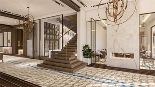 2719 NE 42nd Street 2719, Lighthouse Point, FL 33064