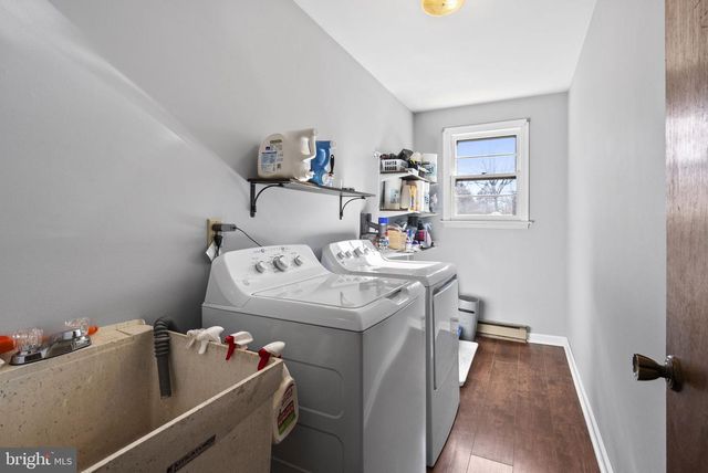 2814 HEATHER DR, Harleysville, PA 19438