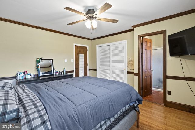 2814 HEATHER DR, Harleysville, PA 19438