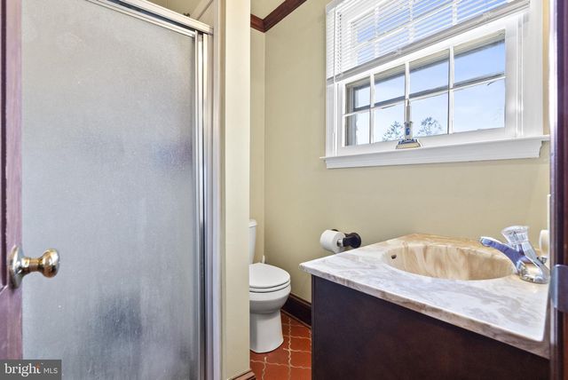 2814 HEATHER DR, Harleysville, PA 19438