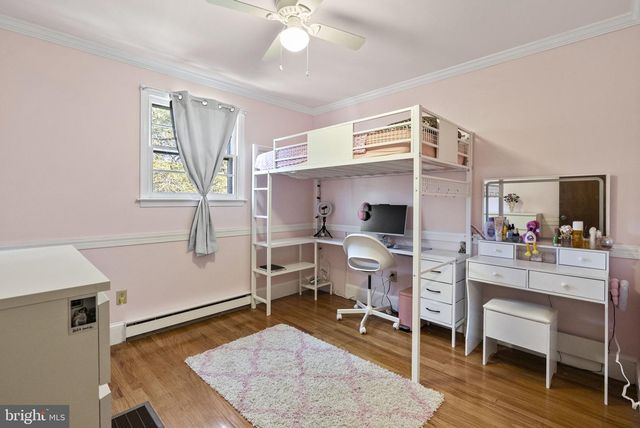 2814 HEATHER DR, Harleysville, PA 19438