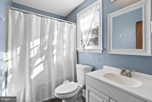 2814 HEATHER DR, Harleysville, PA 19438