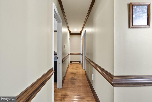 2814 HEATHER DR, Harleysville, PA 19438