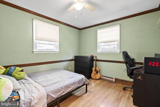 2814 HEATHER DR, Harleysville, PA 19438