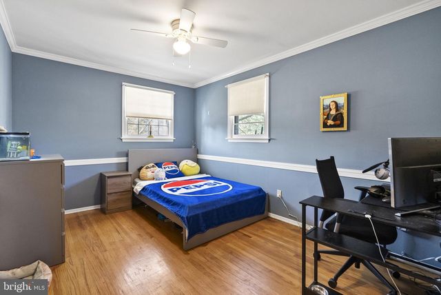 2814 HEATHER DR, Harleysville, PA 19438