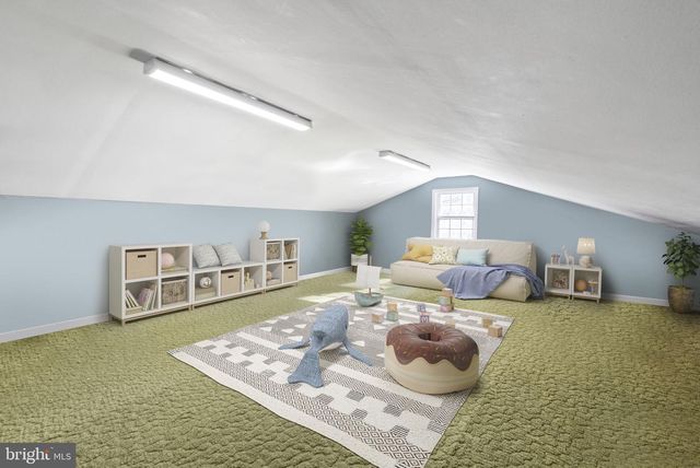 2814 HEATHER DR, Harleysville, PA 19438