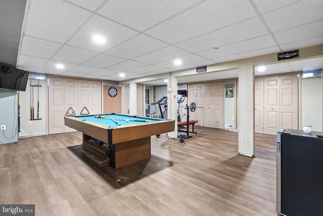 2814 HEATHER DR, Harleysville, PA 19438