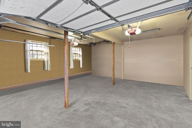 2814 HEATHER DR, Harleysville, PA 19438