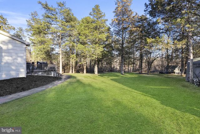 2814 HEATHER DR, Harleysville, PA 19438