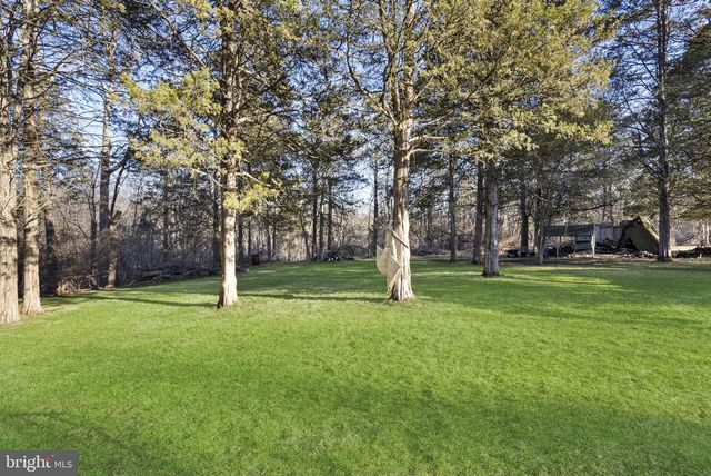 2814 HEATHER DR, Harleysville, PA 19438