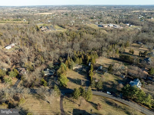 2814 HEATHER DR, Harleysville, PA 19438