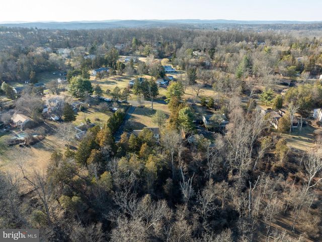 2814 HEATHER DR, Harleysville, PA 19438