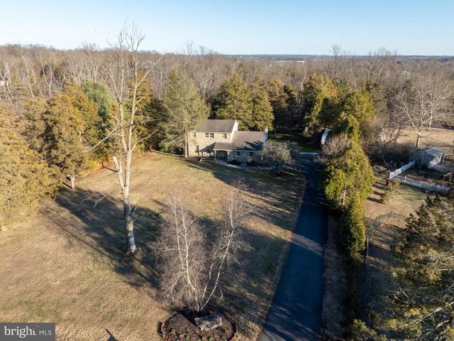 2814 HEATHER DR, Harleysville, PA 19438