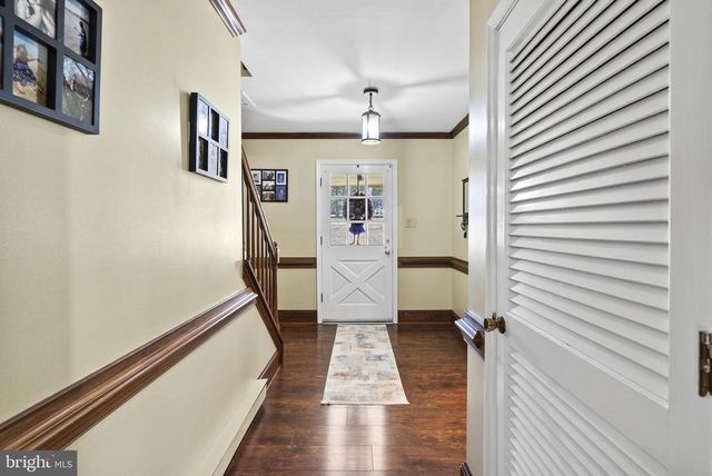 2814 HEATHER DR, Harleysville, PA 19438