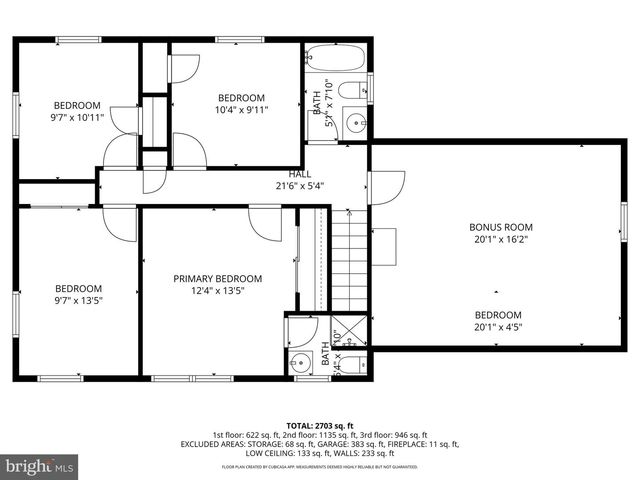 2814 HEATHER DR, Harleysville, PA 19438