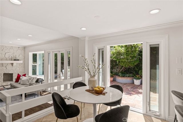 16 Harrisburg, Irvine, CA 92620