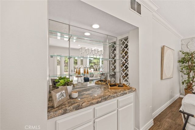 16 Harrisburg, Irvine, CA 92620