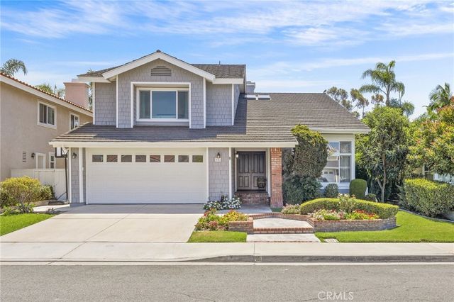 16 Harrisburg, Irvine, CA 92620