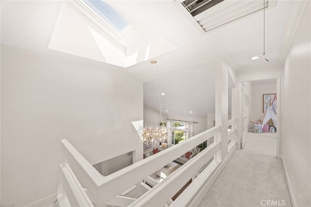 16 Harrisburg, Irvine, CA 92620