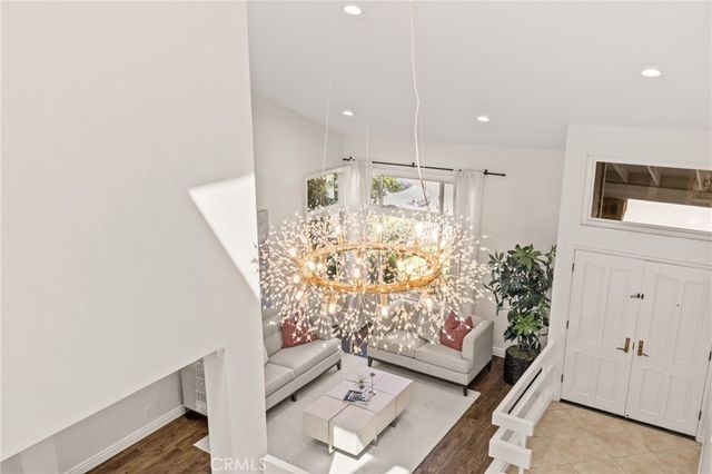 16 Harrisburg, Irvine, CA 92620