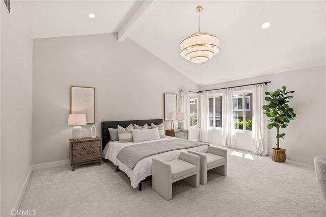16 Harrisburg, Irvine, CA 92620