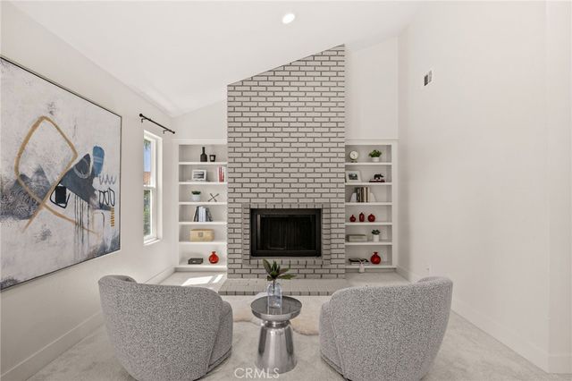 16 Harrisburg, Irvine, CA 92620